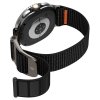 Pasek Spigen DuraPro Flex do Samsung Galaxy Watch 8 / Classic – Black